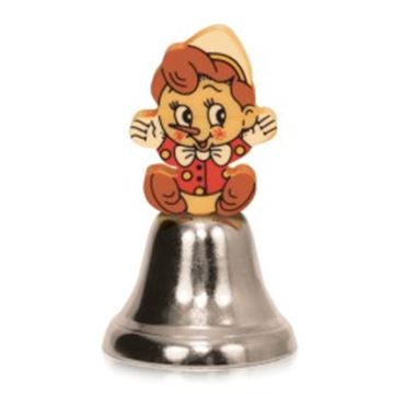 Picture of BELL PINOCCHIO